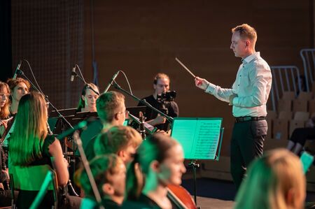 Občina Grosuplje 30 let (139)